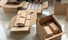 以專業(yè)致匠心——富立葉PDA青海大學(xué)附屬醫(yī)院交付服務(wù)紀(jì)實(shí)