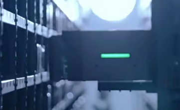 海康機(jī)器人STU機(jī)器人助力3C企業(yè)破局，這家ODM龍頭掌握了柔性倉儲最優(yōu)解！