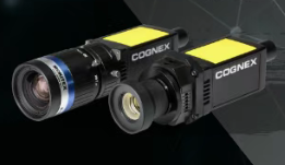 康耐視In-Sight 8900那些高頻問題，一次說清！