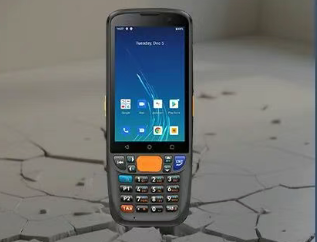 富立葉F750短鍵盤+智能系統(tǒng)|讓每一次數(shù)據(jù)錄入都 “快、準(zhǔn)、穩(wěn)”