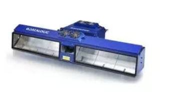 完美避免“拼圖效應(yīng)” Datalogic得利捷AV7000超高性能線性相機(jī)！