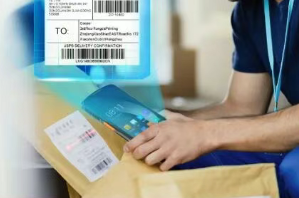 技術筑基，場景為擎：優博訊用端側AI與生態共建開啟行業智能化新篇章