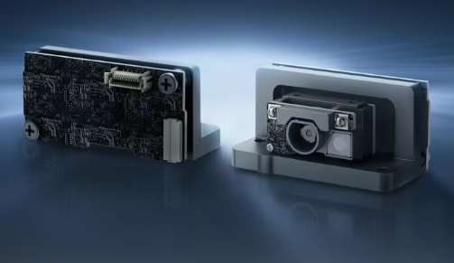 方寸之芯 萬碼皆識|?？礗D1013D系列全新硬解碼模組重磅發布