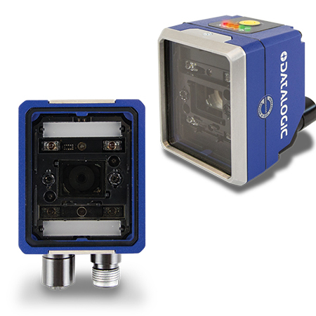  datalogic Matrix 220固定式工業掃描器