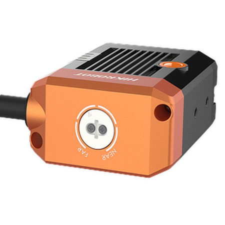 ?？礛V-SC2004EC-08S-WBN系列40萬像素工業視覺檢測傳感器