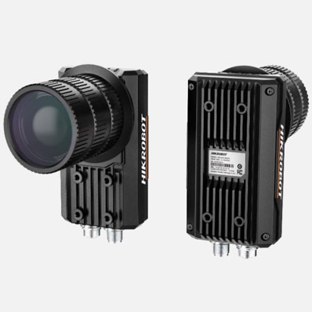 ?？礛V-IDE030X-NNN 2000萬像素智能讀碼器