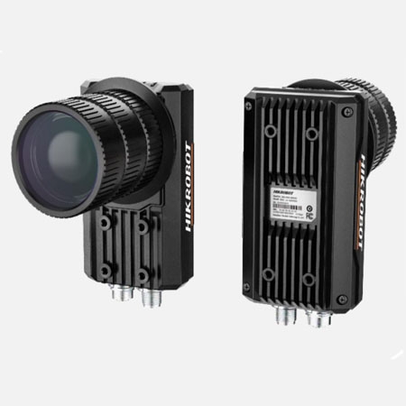 ?？礛V-ID5250PM-00C-NNN全功能型工業讀碼器