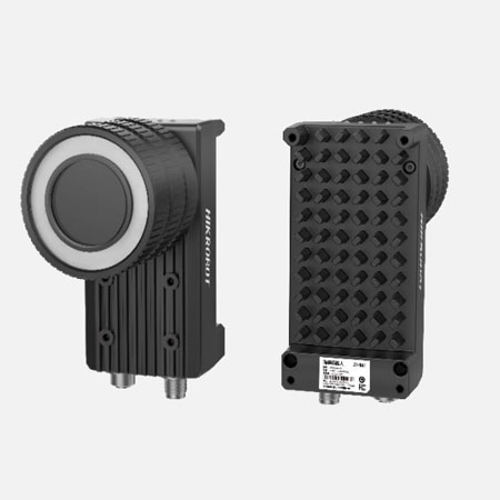 ?？礛V-ID6120PM-00C-NNG 1200萬像素物流智能讀碼器