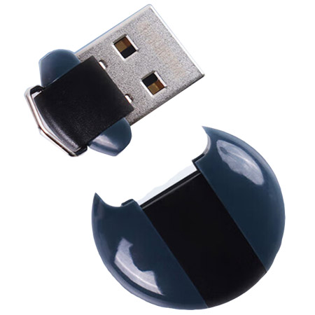 ?？礽MVS-VM-7200機器視覺VM算法軟件平臺加密狗