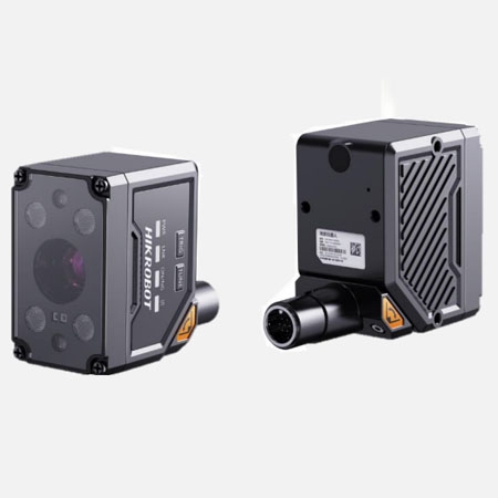 ?？礛V-ID2023XM05m/08m/12m/16m系列240萬像素工業(yè)讀碼器