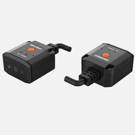 ?？礛V-ID2013EPI-05-RBN/RBP 130萬像素小型智能讀碼器