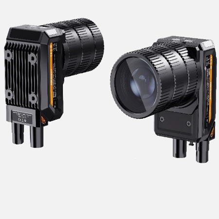 海康MV-SC5120XC-00C-NNN 1200萬(wàn)像素彩色智能相機(jī)