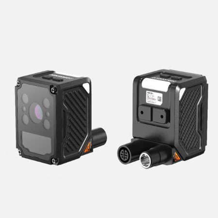 ?？礛V-ID3040RM-00C-NNN全透鏡頭罩工業(yè)讀碼器