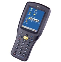 如何選擇PDA的操作系統？ Android OR WINCE？