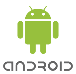 如何選擇PDA的操作系統？ Android OR WINCE？