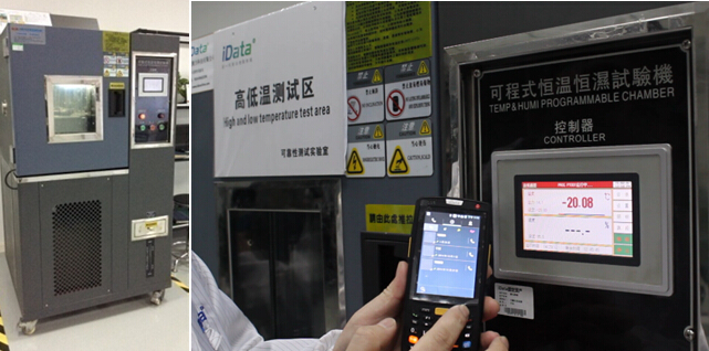 1599702133313858.png image.png