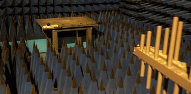 1599702443885809.png image.png