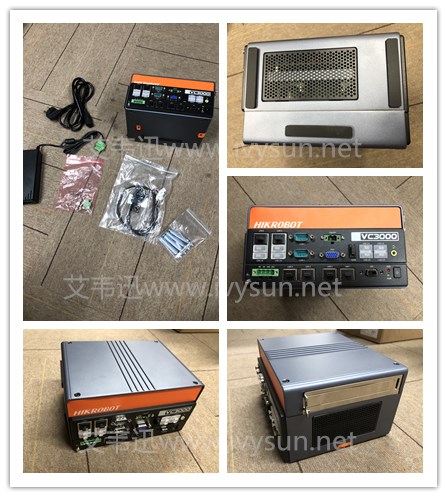 ?？礛V-VC3502P-128G60視覺檢測控制器.jpg