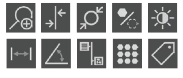 康耐視In-Sight 8900字符識(shí)別OCR.png