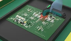 PCB生產(chǎn)檢測(cè)條碼采集.png