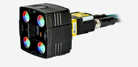 康耐視In-Sight 2800視覺系統.png